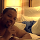 Illustration for article titled Kerry Rhodes Insists Hes Not Gay, But At Least He Insists It Nicely